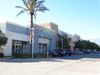 701 Milliken Ave photo